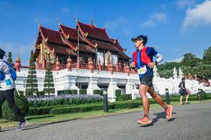 BIB: 2127
                            <button type="button" onclick="openModal(22461083)" class="btn btn-primary btn-sm float-right btn-popup" data-toggle="modal" data-target=".modal-high-quality">
                        <i class="fas fa-shopping-cart"></i> Add to Cart
                    </button>
                                            <button type="button" onclick="isThisMe(22461083, true)" class="btn btn-success btn-sm float-right btn-popup btn-isme hidden" data-toggle="tooltip" data-placement="bottom" title="นี่คือรูปของคุณใช่ไหม คลิกที่นี่เพื่อเอาเข้าอัลบั้ม">
                        <i class="fas fa-plus"></i> Add to album
                    </button>
                    <button type="button" onclick="isThisMe(22461083, false)" class="btn btn-warning btn-sm float-right btn-popup btn-isnotme hidden">
                        <i class="fas fa-ban"></i> Remove from album
                    </button>